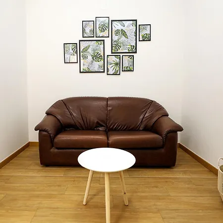 B87 - Windmill 2 Bed Apartment In Odiaxere Exterior photo